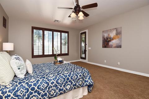 1779 E Indigo St, Gilbert, AZ 85298 photo 5