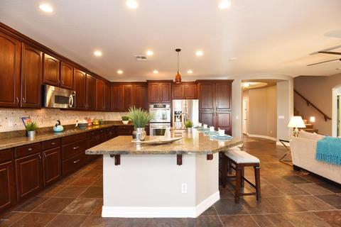 1779 E Indigo St, Gilbert, AZ 85298 photo 12