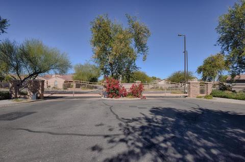 1779 E Indigo St, Gilbert, AZ 85298 photo 27