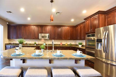 1779 E Indigo St, Gilbert, AZ 85298 photo 2