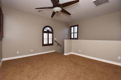 1779 E Indigo St, Gilbert, AZ 85298 photo 19