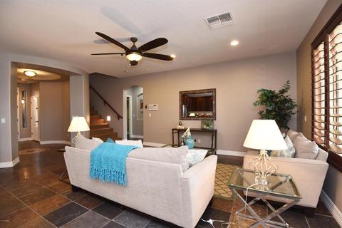 1779 E Indigo St, Gilbert, AZ 85298 photo 14
