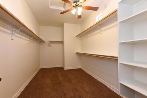 1779 E Indigo St, Gilbert, AZ 85298 photo 18
