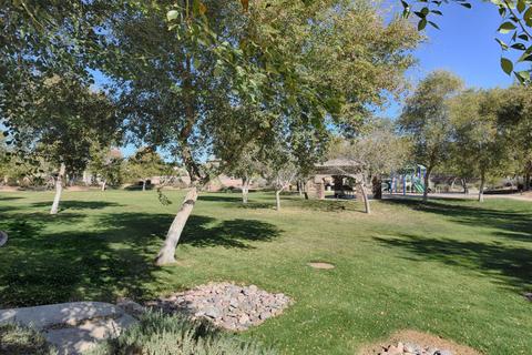 1779 E Indigo St, Gilbert, AZ 85298 photo 26