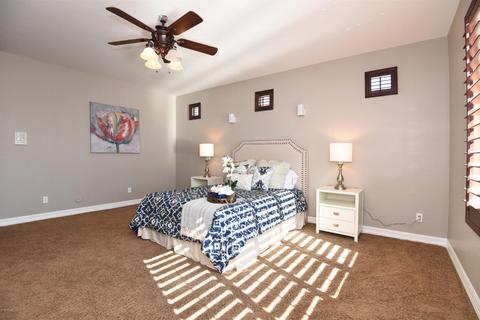 1779 E Indigo St, Gilbert, AZ 85298 photo 4