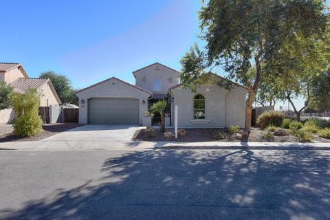 1779 E Indigo St, Gilbert, AZ 85298 photo 9
