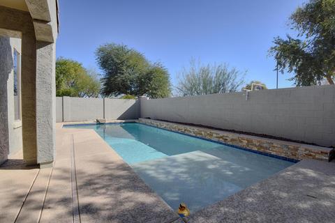 1779 E Indigo St, Gilbert, AZ 85298 photo 25