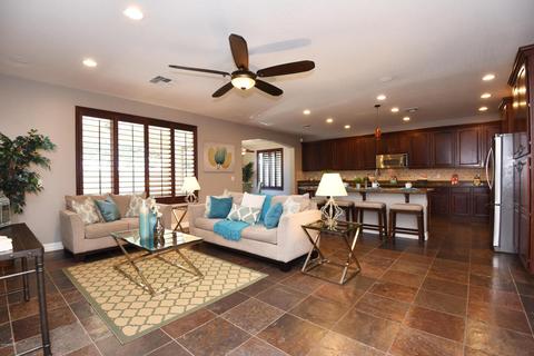 1779 E Indigo St, Gilbert, AZ 85298 photo 13