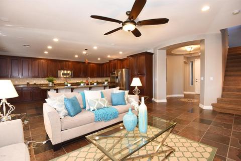 1779 E Indigo St, Gilbert, AZ 85298 photo 1
