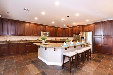 1779 E Indigo St, Gilbert, AZ 85298 photo 15