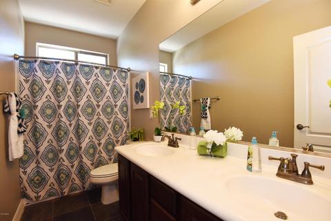 1779 E Indigo St, Gilbert, AZ 85298 photo 6