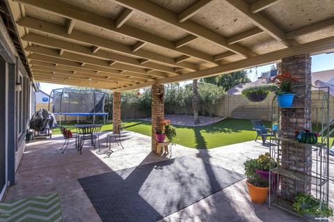 10202 S 46th St, Phoenix, AZ 85044 photo 7