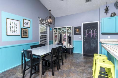 10202 S 46th St, Phoenix, AZ 85044 photo 14