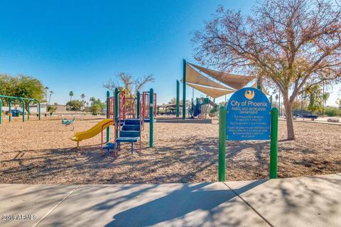 10202 S 46th St, Phoenix, AZ 85044 photo 21