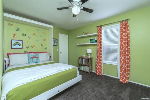 10202 S 46th St, Phoenix, AZ 85044 photo 19