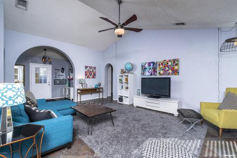 10202 S 46th St, Phoenix, AZ 85044 photo 10