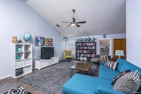 10202 S 46th St, Phoenix, AZ 85044 photo 9