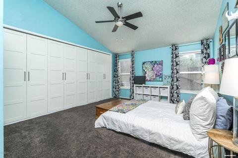 10202 S 46th St, Phoenix, AZ 85044 photo 16