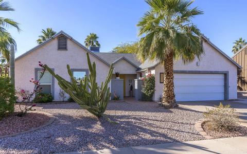 10202 S 46th St, Phoenix, AZ 85044 photo 1