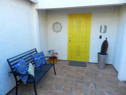 10202 S 46th St, Phoenix, AZ 85044 photo 3