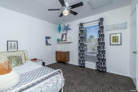 10202 S 46th St, Phoenix, AZ 85044 photo 18