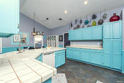 10202 S 46th St, Phoenix, AZ 85044 photo 13