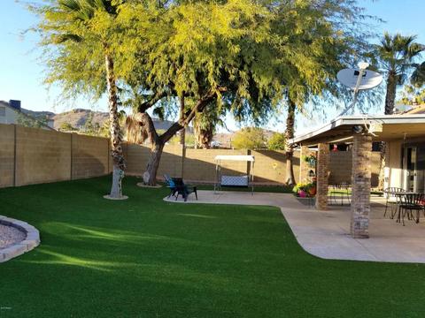 10202 S 46th St, Phoenix, AZ 85044 photo 4