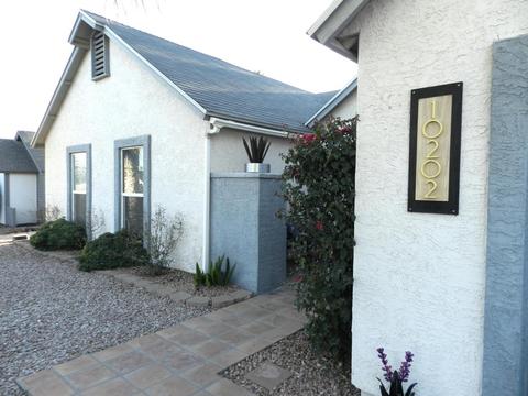 10202 S 46th St, Phoenix, AZ 85044 photo 2