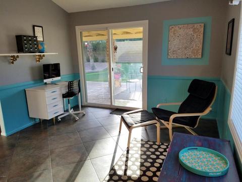 10202 S 46th St, Phoenix, AZ 85044 photo 15