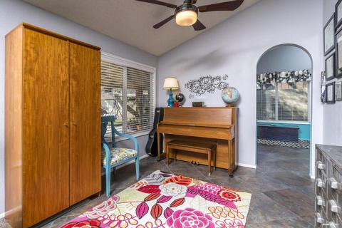 10202 S 46th St, Phoenix, AZ 85044 photo 11