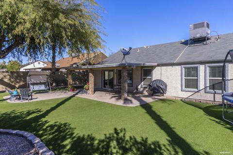 10202 S 46th St, Phoenix, AZ 85044 photo 5