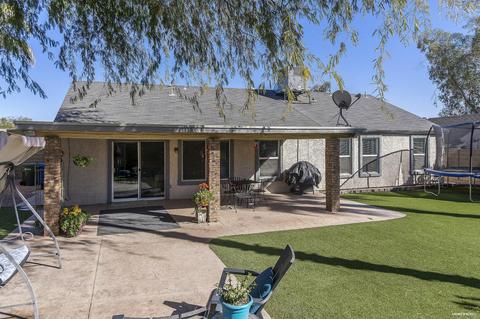 10202 S 46th St, Phoenix, AZ 85044 photo 6