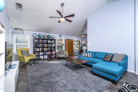 10202 S 46th St, Phoenix, AZ 85044 photo 8