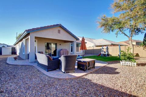 4044 E Los Altos Dr, Gilbert, AZ 85297 photo 19