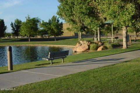 4044 E Los Altos Dr, Gilbert, AZ 85297 photo 25
