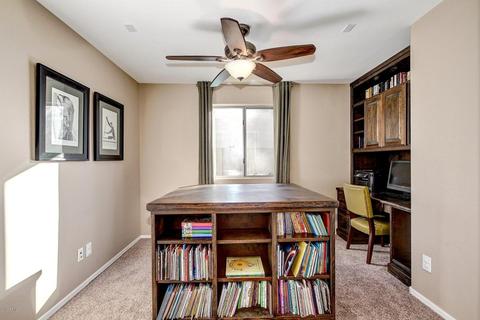 4044 E Los Altos Dr, Gilbert, AZ 85297 photo 15