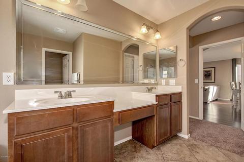 4044 E Los Altos Dr, Gilbert, AZ 85297 photo 10