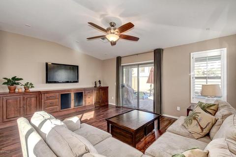 4044 E Los Altos Dr, Gilbert, AZ 85297 photo 4