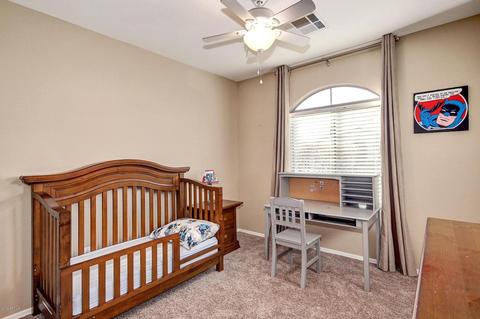 4044 E Los Altos Dr, Gilbert, AZ 85297 photo 12
