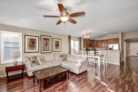 4044 E Los Altos Dr, Gilbert, AZ 85297 photo 2
