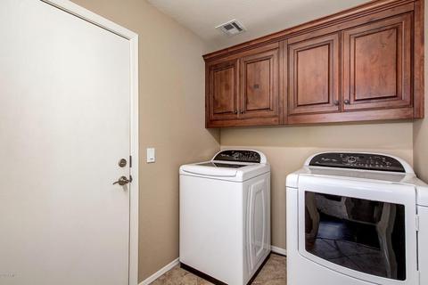 4044 E Los Altos Dr, Gilbert, AZ 85297 photo 17