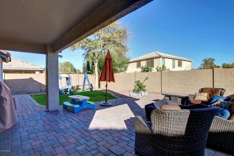 4044 E Los Altos Dr, Gilbert, AZ 85297 photo 18