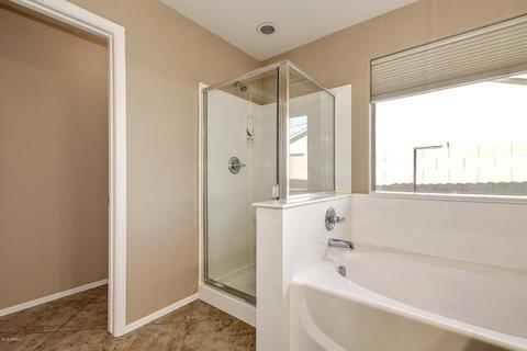 4044 E Los Altos Dr, Gilbert, AZ 85297 photo 11