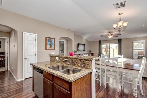 4044 E Los Altos Dr, Gilbert, AZ 85297 photo 6