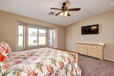 4044 E Los Altos Dr, Gilbert, AZ 85297 photo 8