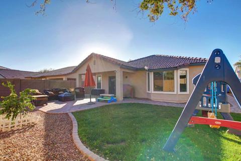 4044 E Los Altos Dr, Gilbert, AZ 85297 photo 20