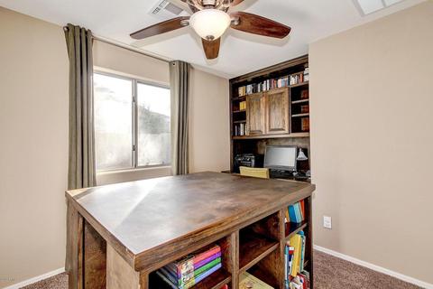 4044 E Los Altos Dr, Gilbert, AZ 85297 photo 14