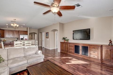 4044 E Los Altos Dr, Gilbert, AZ 85297 photo 3