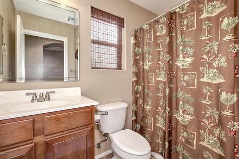 4044 E Los Altos Dr, Gilbert, AZ 85297 photo 16