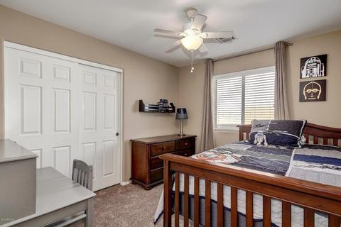 4044 E Los Altos Dr, Gilbert, AZ 85297 photo 13
